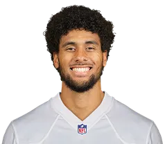 Devaughn Vele Madden 26 Rating