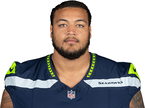Deven Eastern Madden 27 Rating