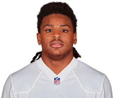 Devin Bush Madden 26 Rating