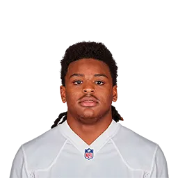 Devin Bush Madden 25 Rating