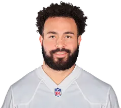 Devin Cochran Madden 26 Rating