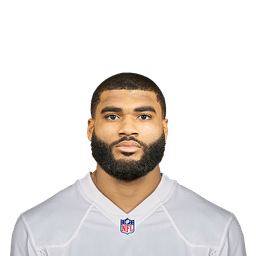 Devin Culp Madden 26 Rating