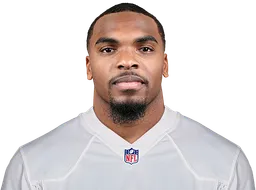 Devin Duvernay Madden 26 Rating