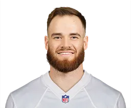 Devin Leary Madden 26 Rating