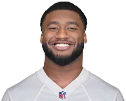 Devin Neal Madden 26 Rating