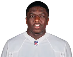 Devin Singletary Madden 26 Rating