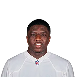 Devin Singletary Madden 24 Rating