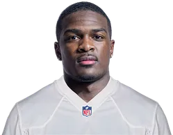 De’Von Achane Madden 26 Rating