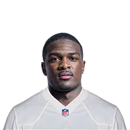De’Von Achane Madden 25 Rating