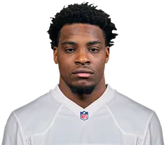 Devon Witherspoon Madden 26 Rating