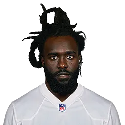 De’Vondre Campbell Madden 26 Rating
