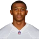 DeVonta Smith