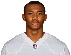 DeVonta Smith Madden 26 Rating