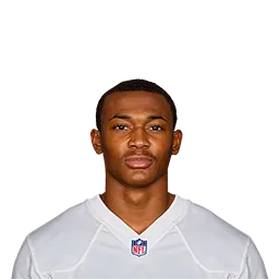 DeVonta Smith Madden 24 Rating