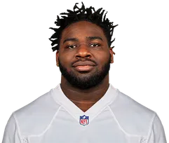 Devonte Wyatt Madden 26 Rating
