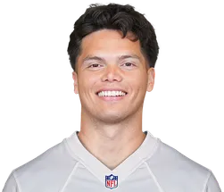 Dillon Gabriel Madden 26 Rating