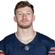 Dillon Thieneman