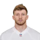 Dillon Thieneman