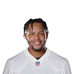 Dion Dawkins Madden 25 Rating