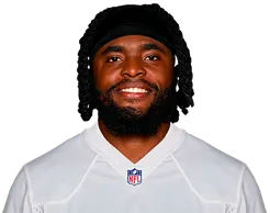 Diontae Johnson Madden 26 Rating