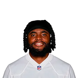 Diontae Johnson Madden 26 Rating