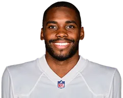Divine Deablo Madden 26 Rating