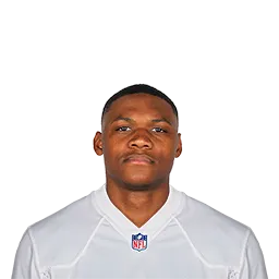 D.J. Chark Jr Madden 24 Rating