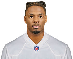 DJ James Madden 26 Rating