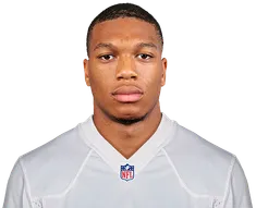 D.J. Moore Madden 26 Rating