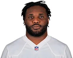 D.J. Reader Madden 26 Rating