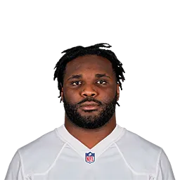 D.J. Reader Madden 25 Rating