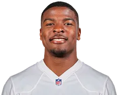 D.J. Reed Jr Madden 26 Rating