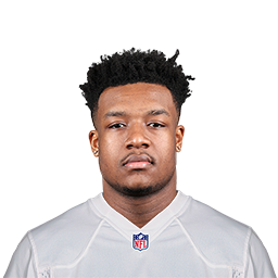 D.J. Wonnum Madden 25 Rating