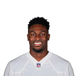 D.K. Metcalf Madden 24 Rating