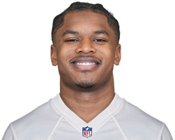 Dominic Lovett Madden 26 Rating