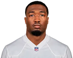 Dominique Robinson Madden 26 Rating