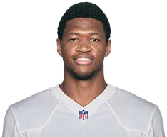 Donald Parham Jr Madden 26 Rating
