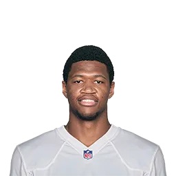 Donald Parham Jr Madden 26 Rating