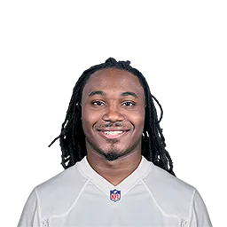 D’Onta Foreman Madden 24 Rating