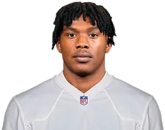 Dontayvion Wicks Madden 26 Rating