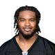 Donte Kent