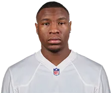 Dorance Armstrong Madden 26 Rating