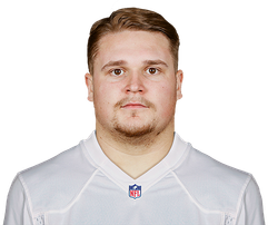 Doug Kramer Madden 26 Rating