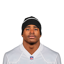 Drake Jackson Madden 26 Rating