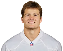 Drake Maye Madden 26 Rating