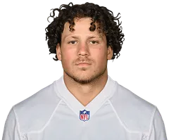 Drake Thomas Madden 26 Rating