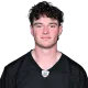 Drew Allar