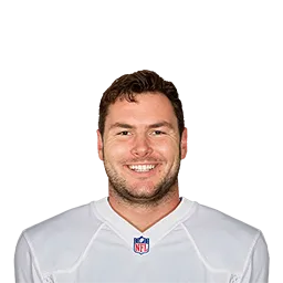 Drew Dalman Madden 25 Rating