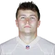 Drew Lock