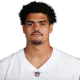 Drew Shelton